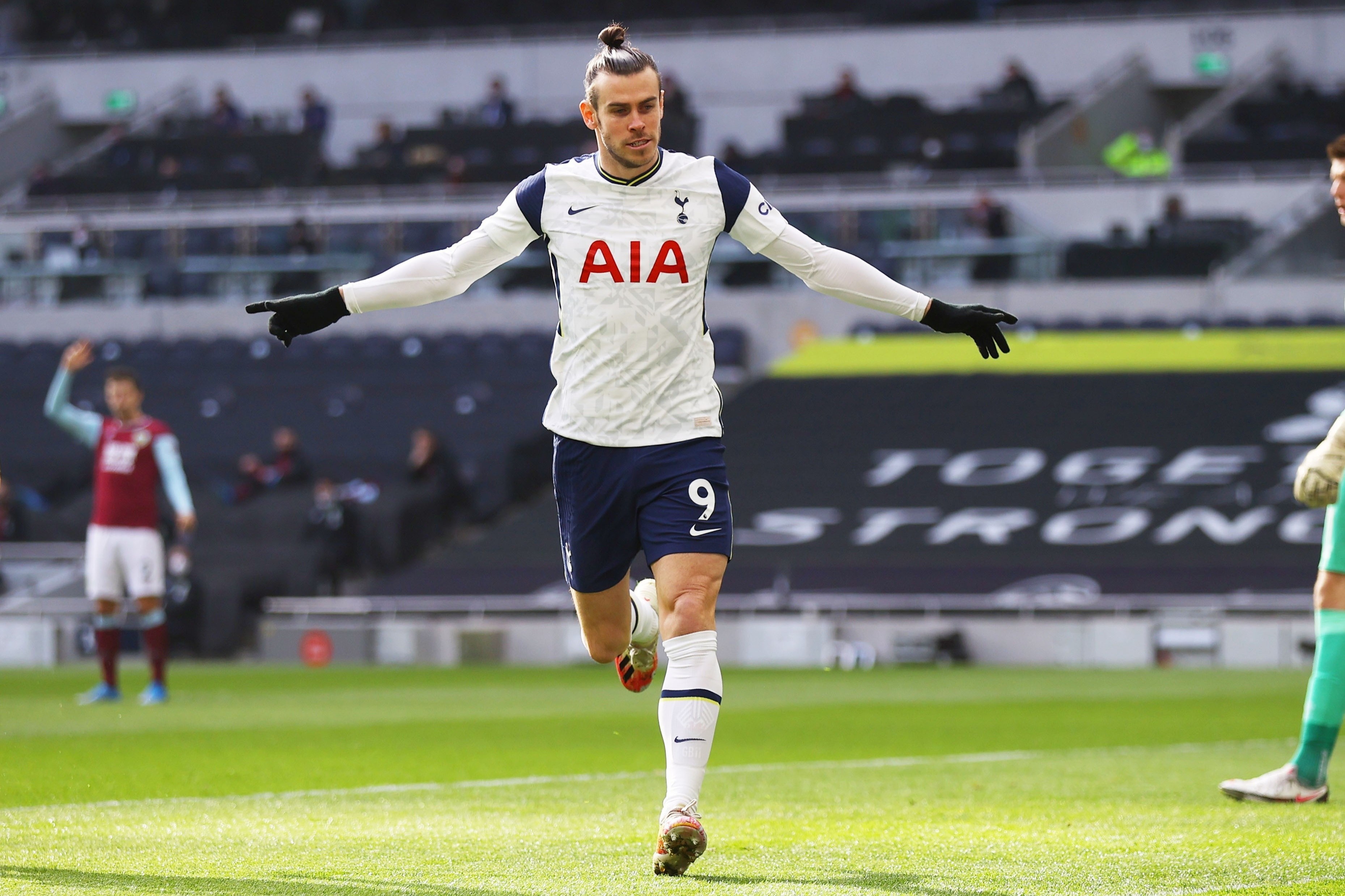 Bale lap cu dup anh 1