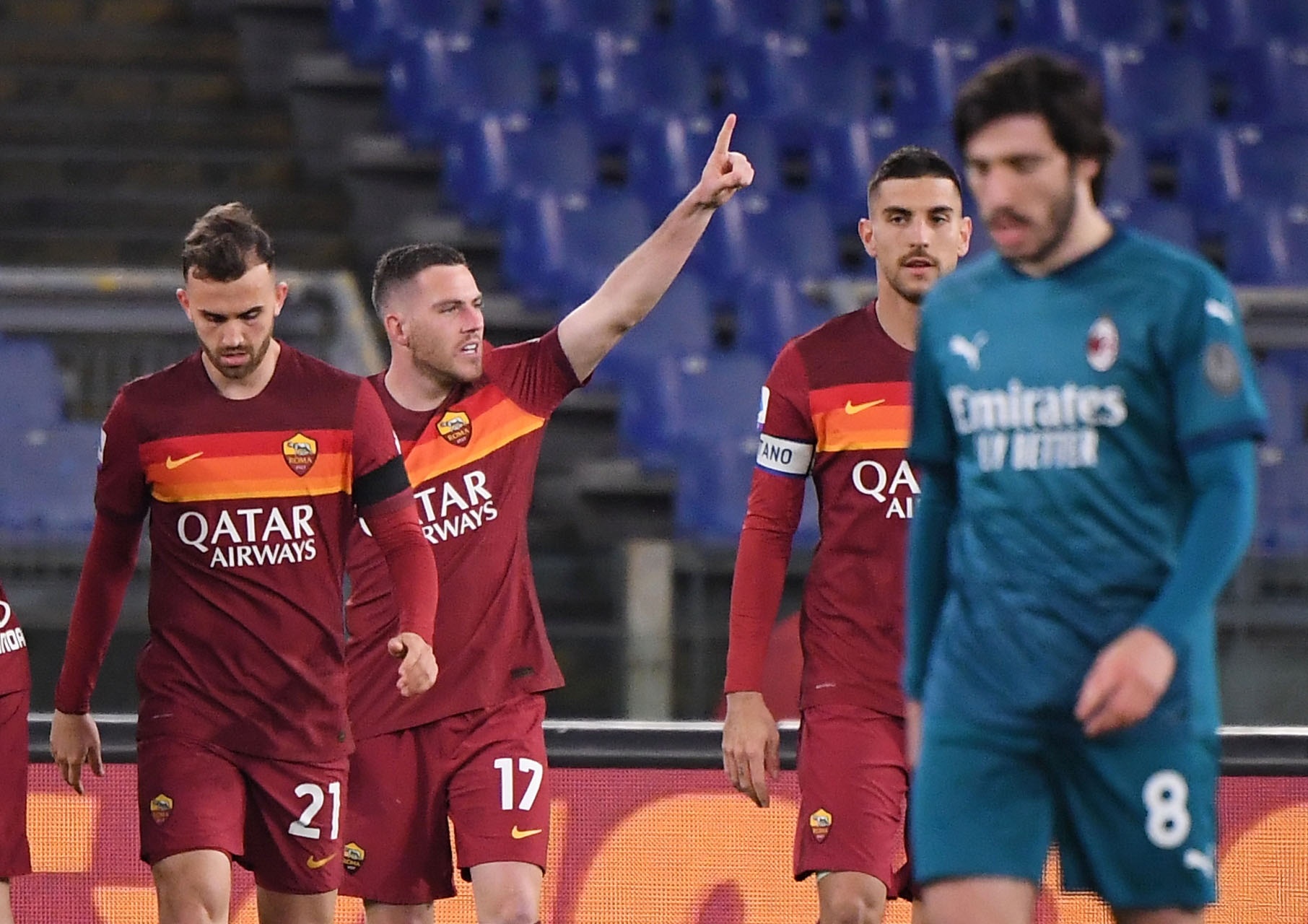 AC Milan dua vo dich anh 5