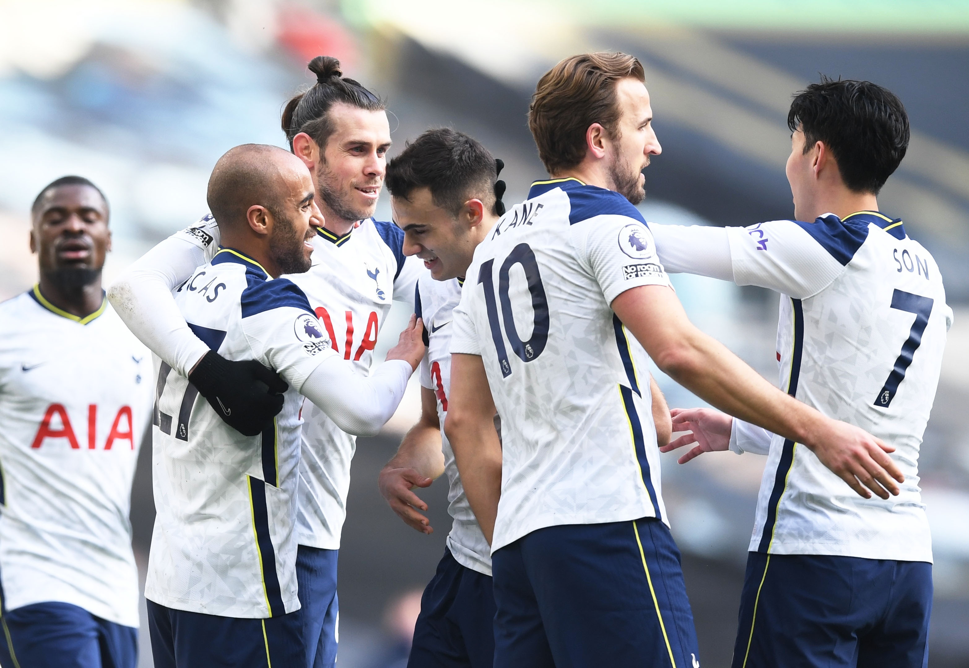 Bale lap cu dup anh 2