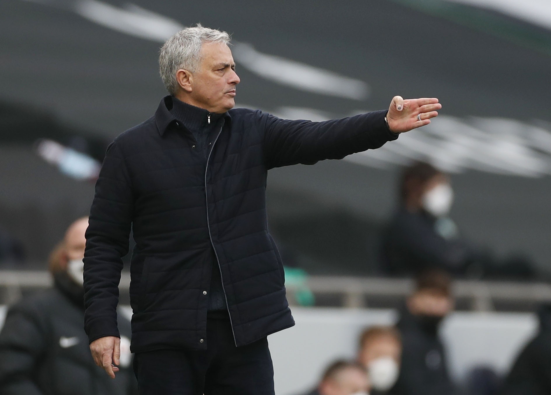 Bale lap cu dup anh 4