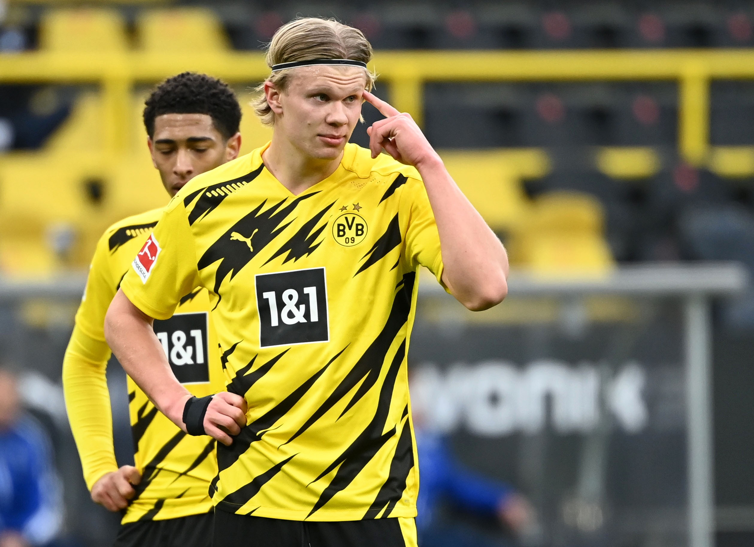 Barca mua Haaland anh 1