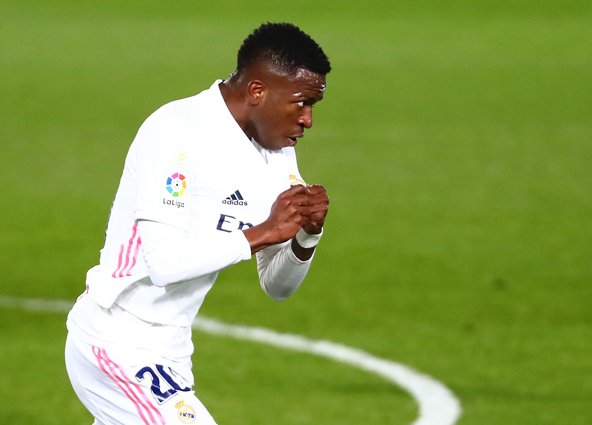 Real Madrid khung hoang anh 6