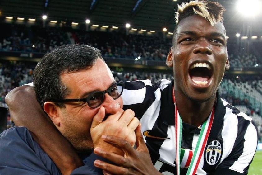 MU chieu mo Haaland anh 2