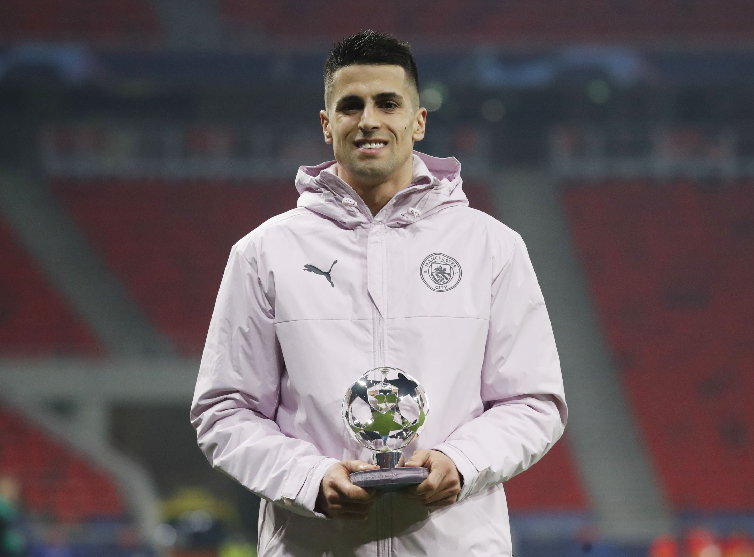 Man City vo dich anh 1