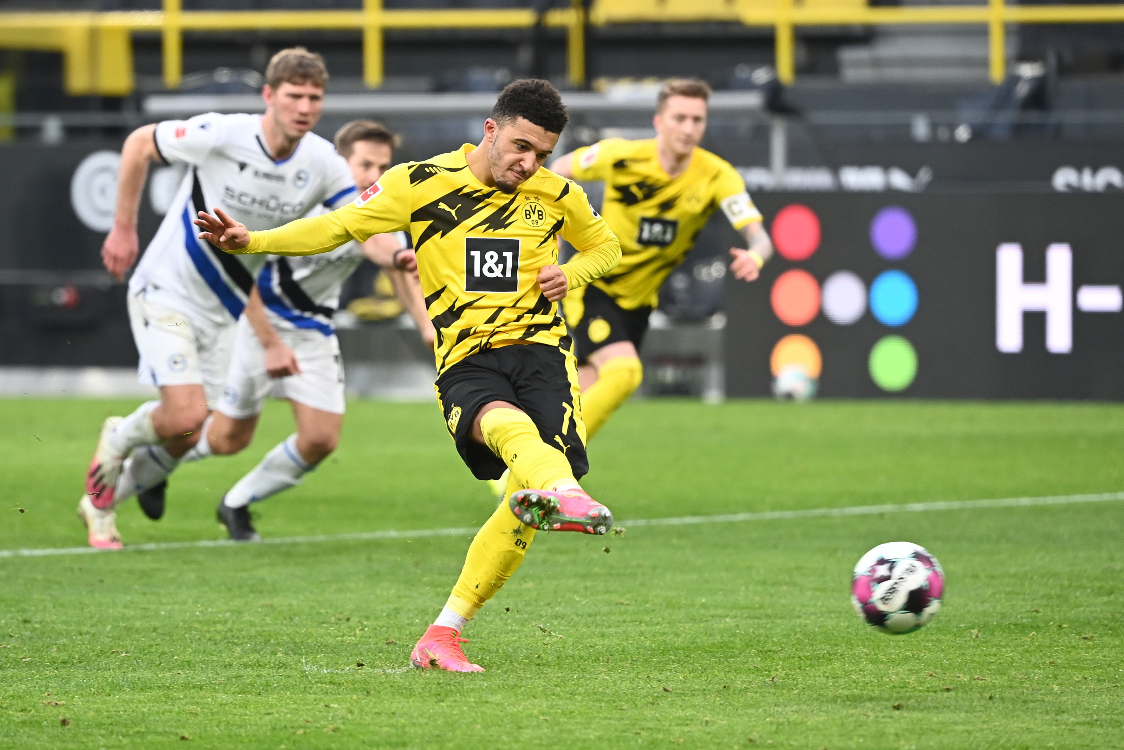 Chuyen nhuong he 2021 anh 6