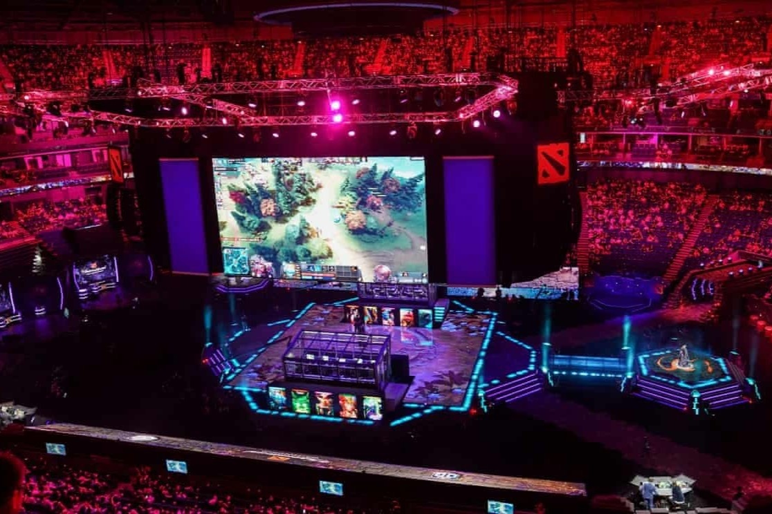 Bong da Viet Nam ban do anh 2