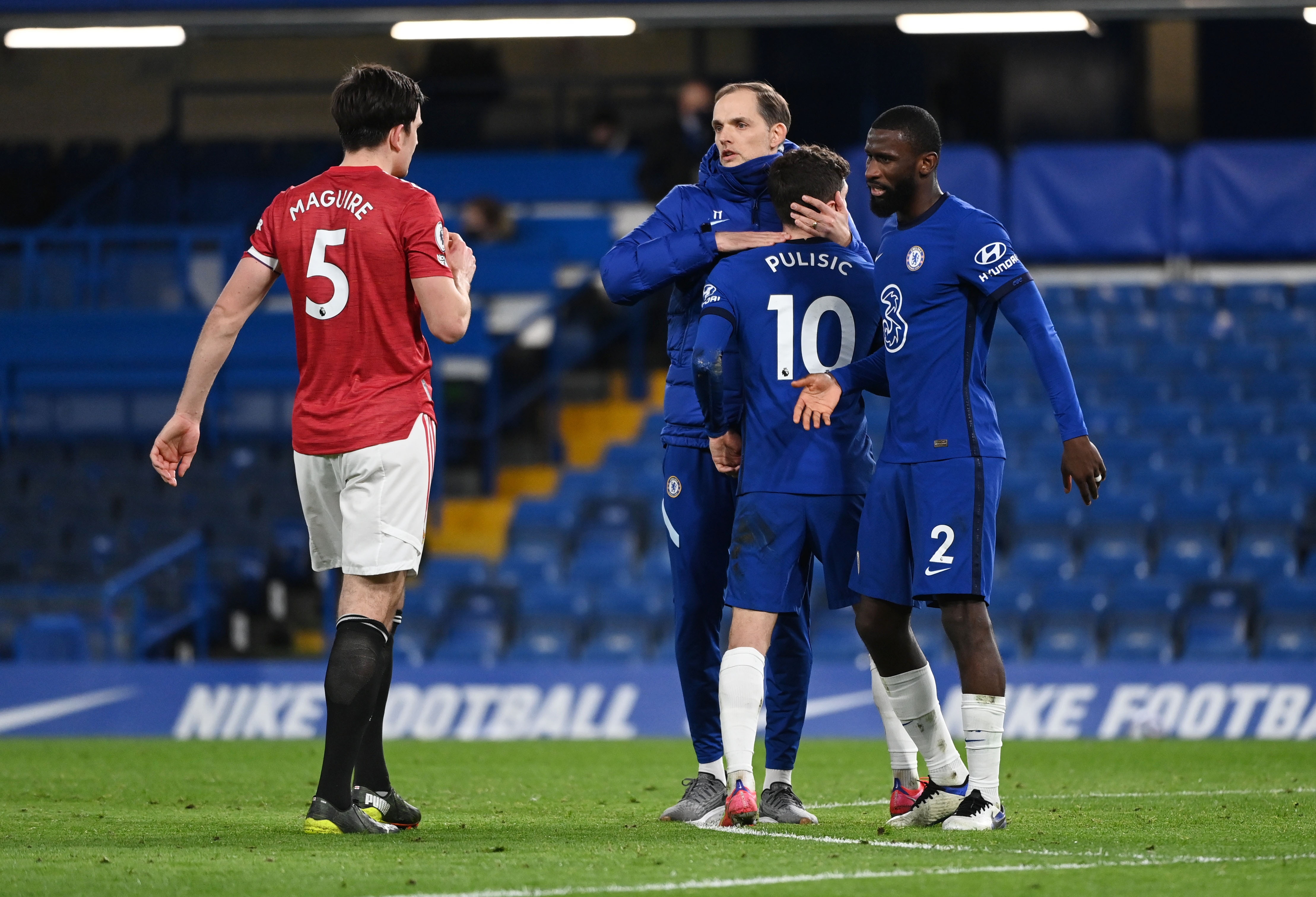 Liverpool dau voi Chelsea anh 4