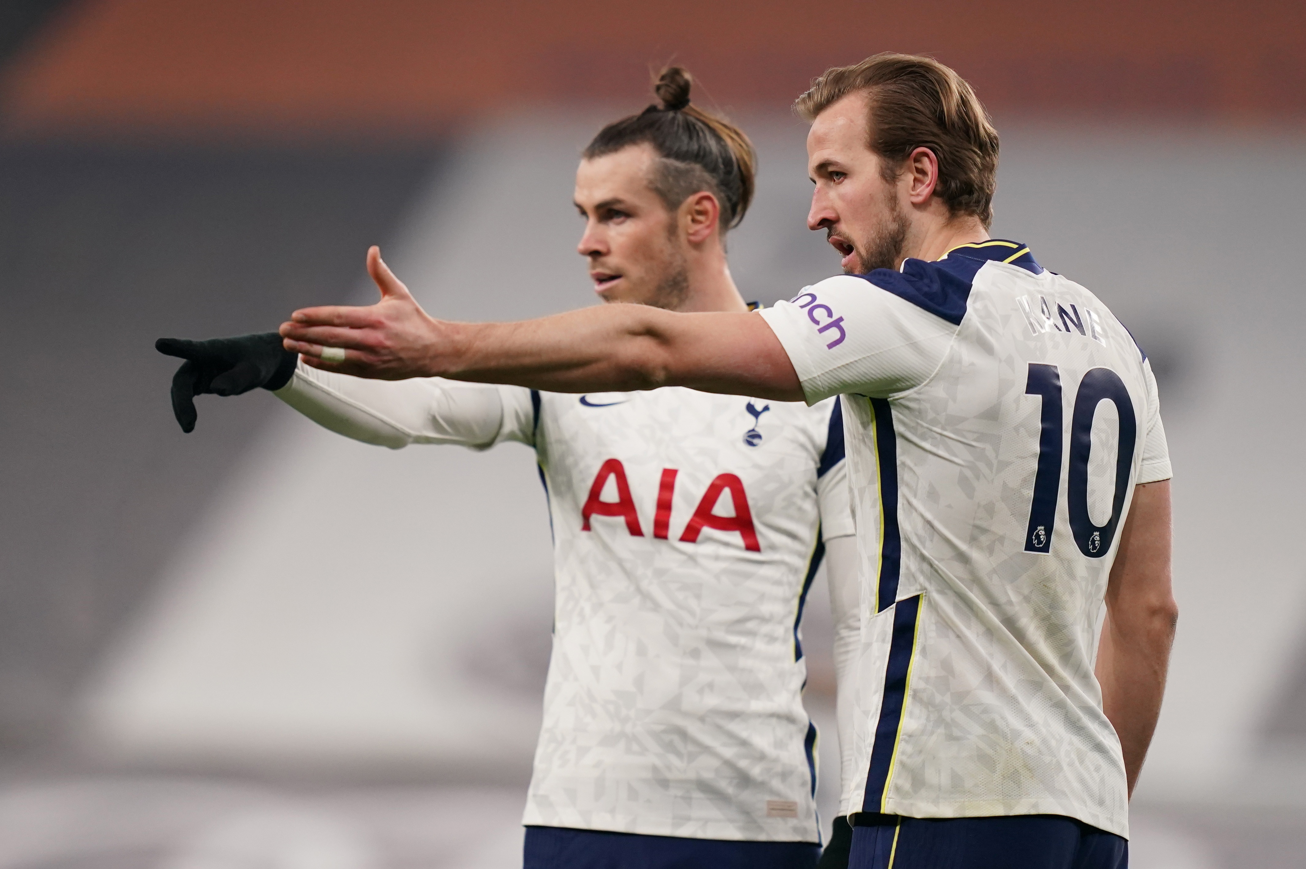 Bale lap cu dup anh 1