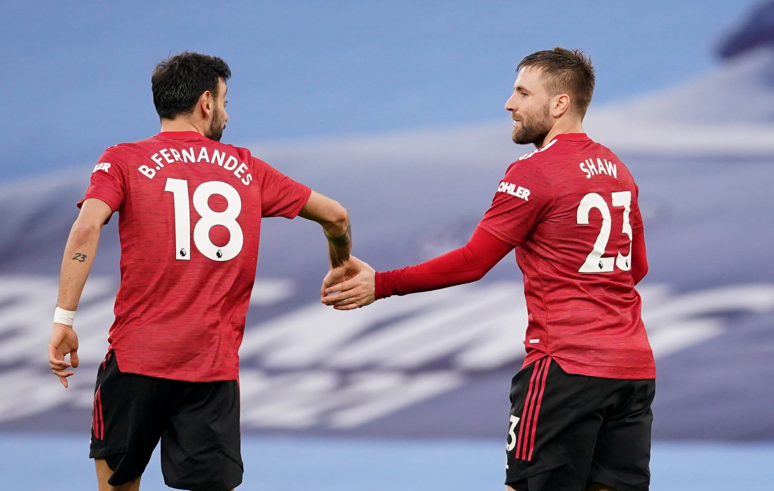 MU thang Man City anh 4