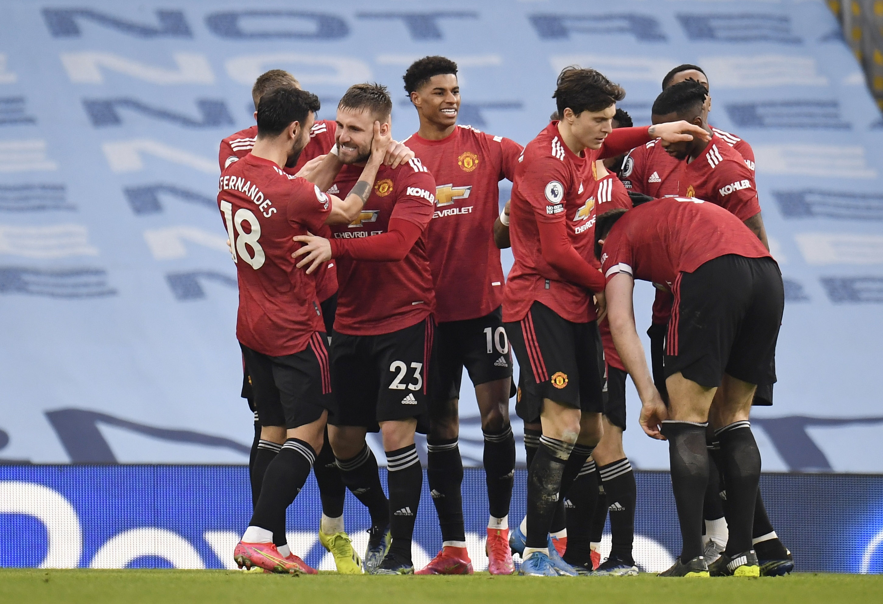 MU thang Man City anh 2