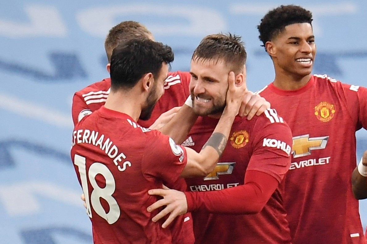 MU thang Man City anh 1