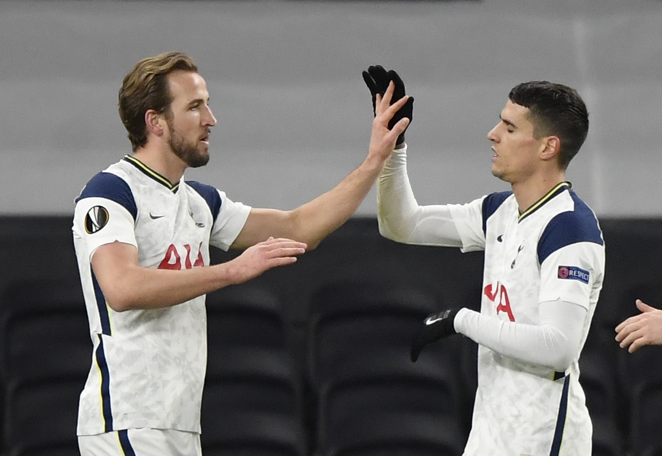 Kane lap cu dup anh 1