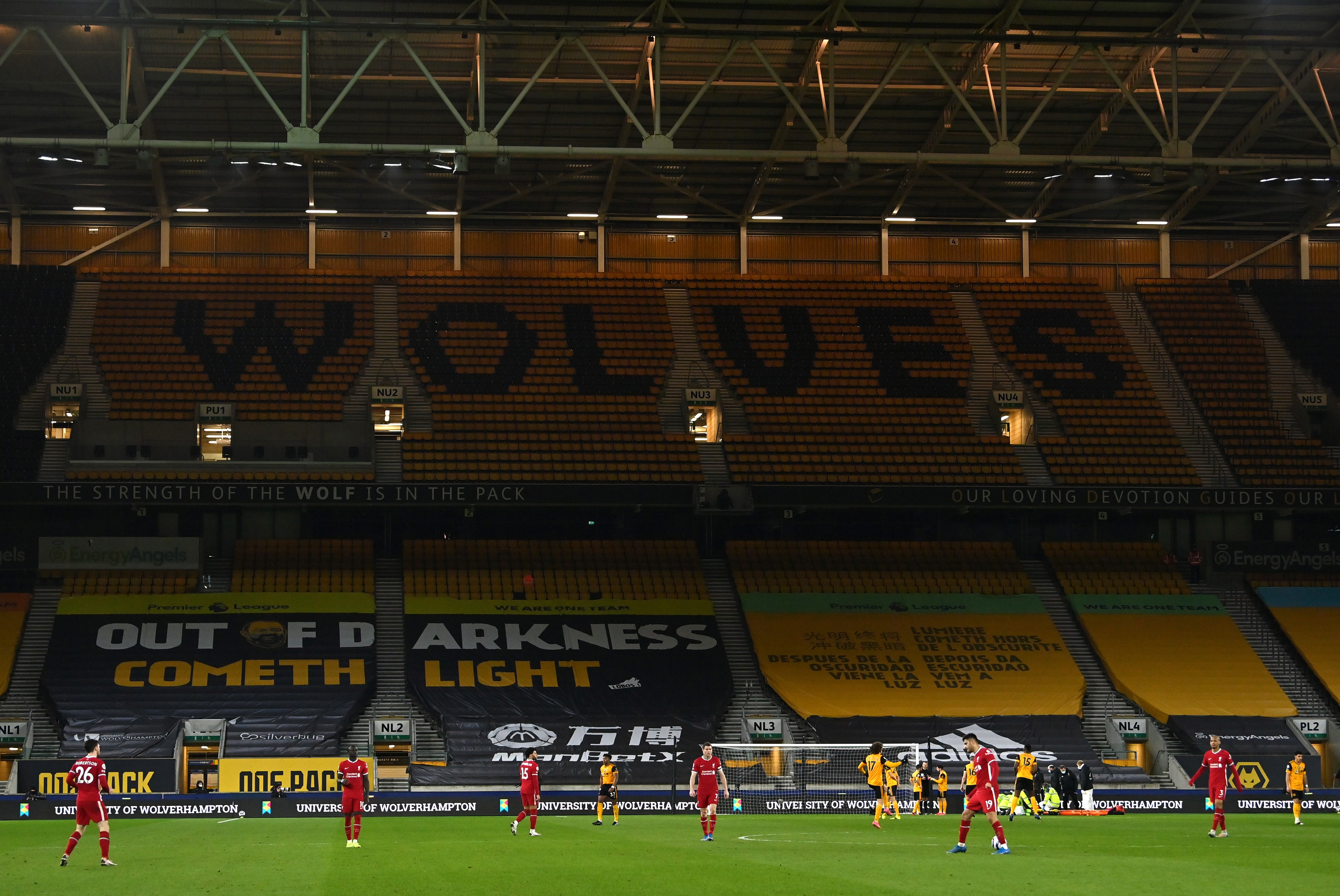 Patricio chan thuong anh 5