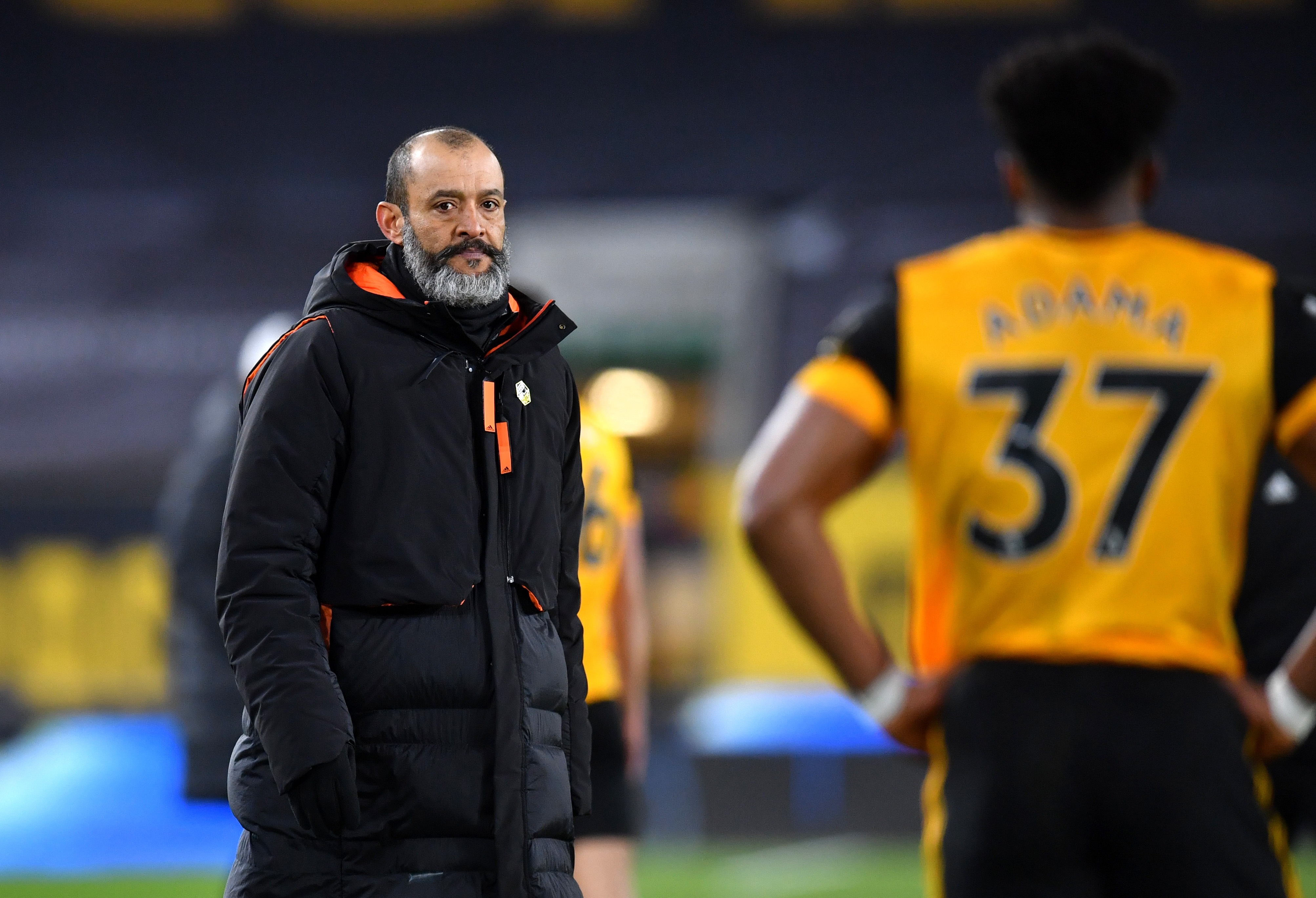 Patricio chan thuong anh 9