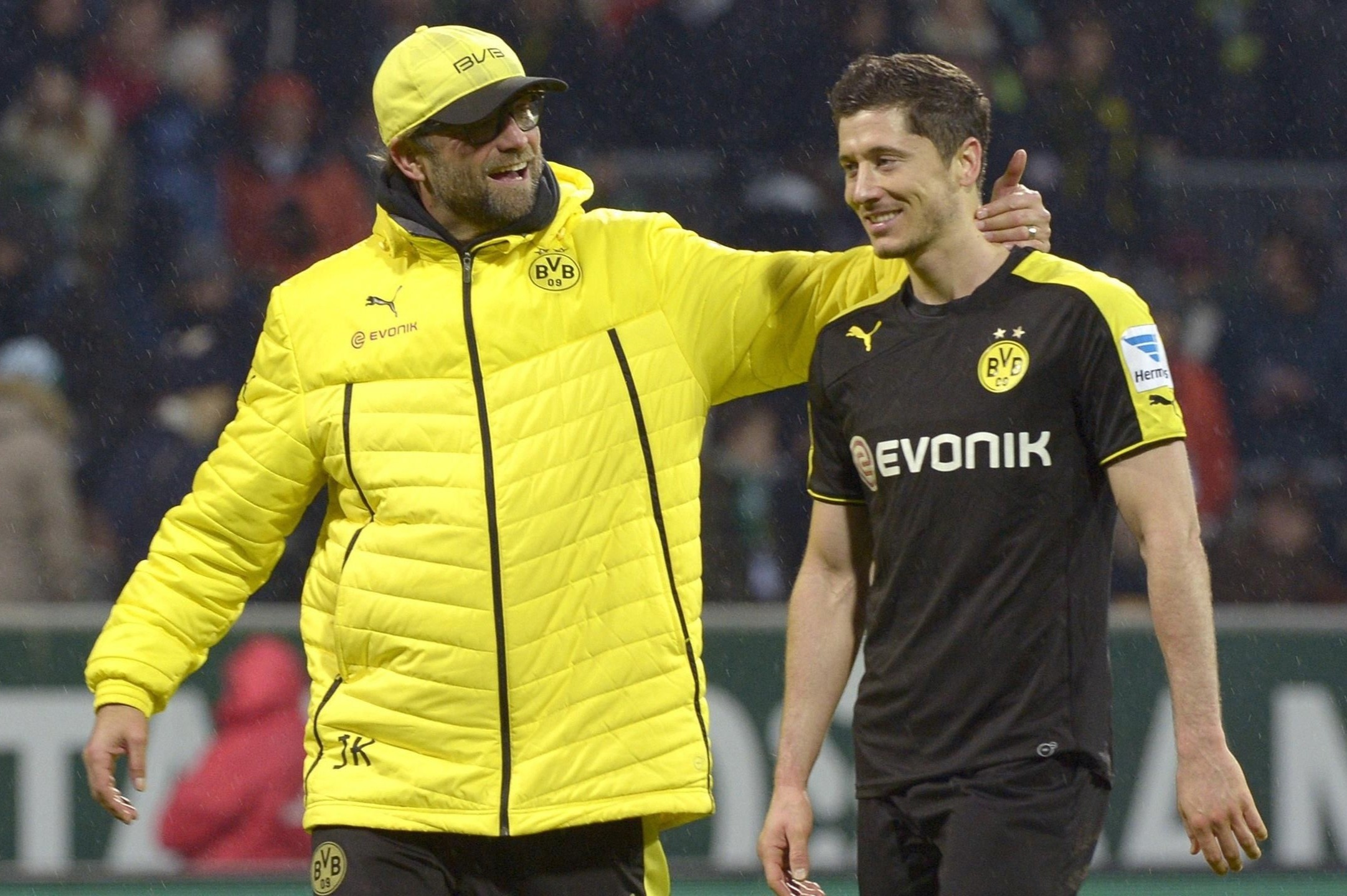 Liverpool sa sut anh 1