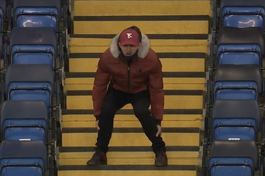 Chelsea vao tu ket anh 1