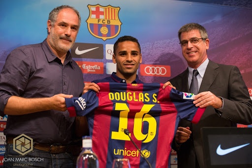 Chuyen nhuong Barca anh 2