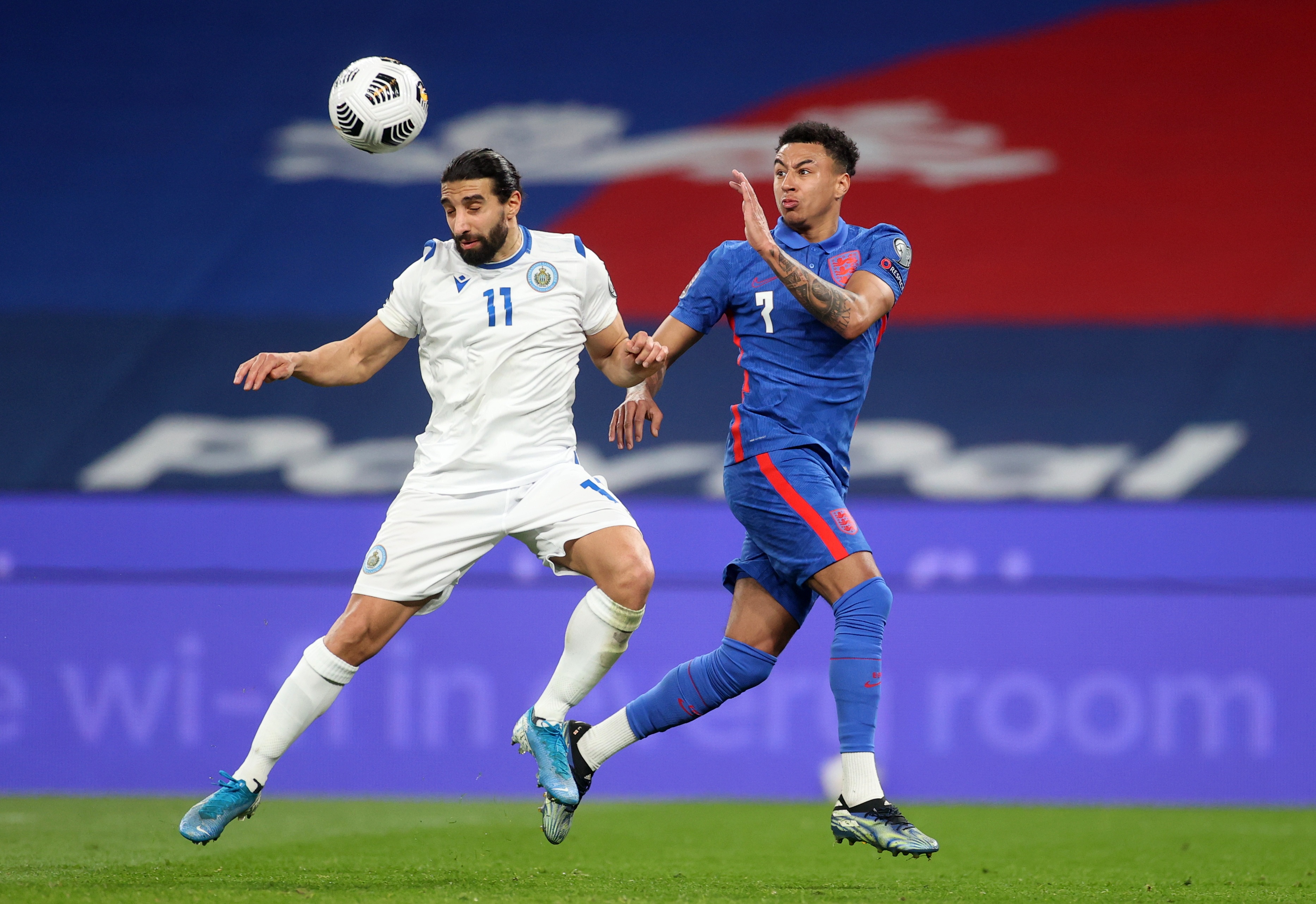 Tuyen Anh thang dam anh 2