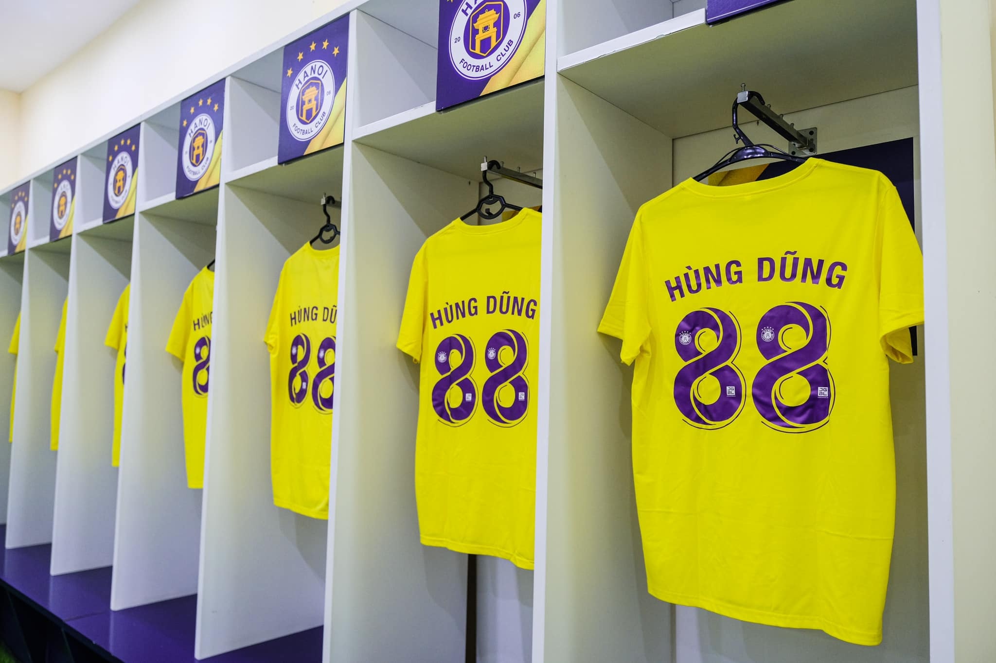 Hung Dung chan thuong anh 5