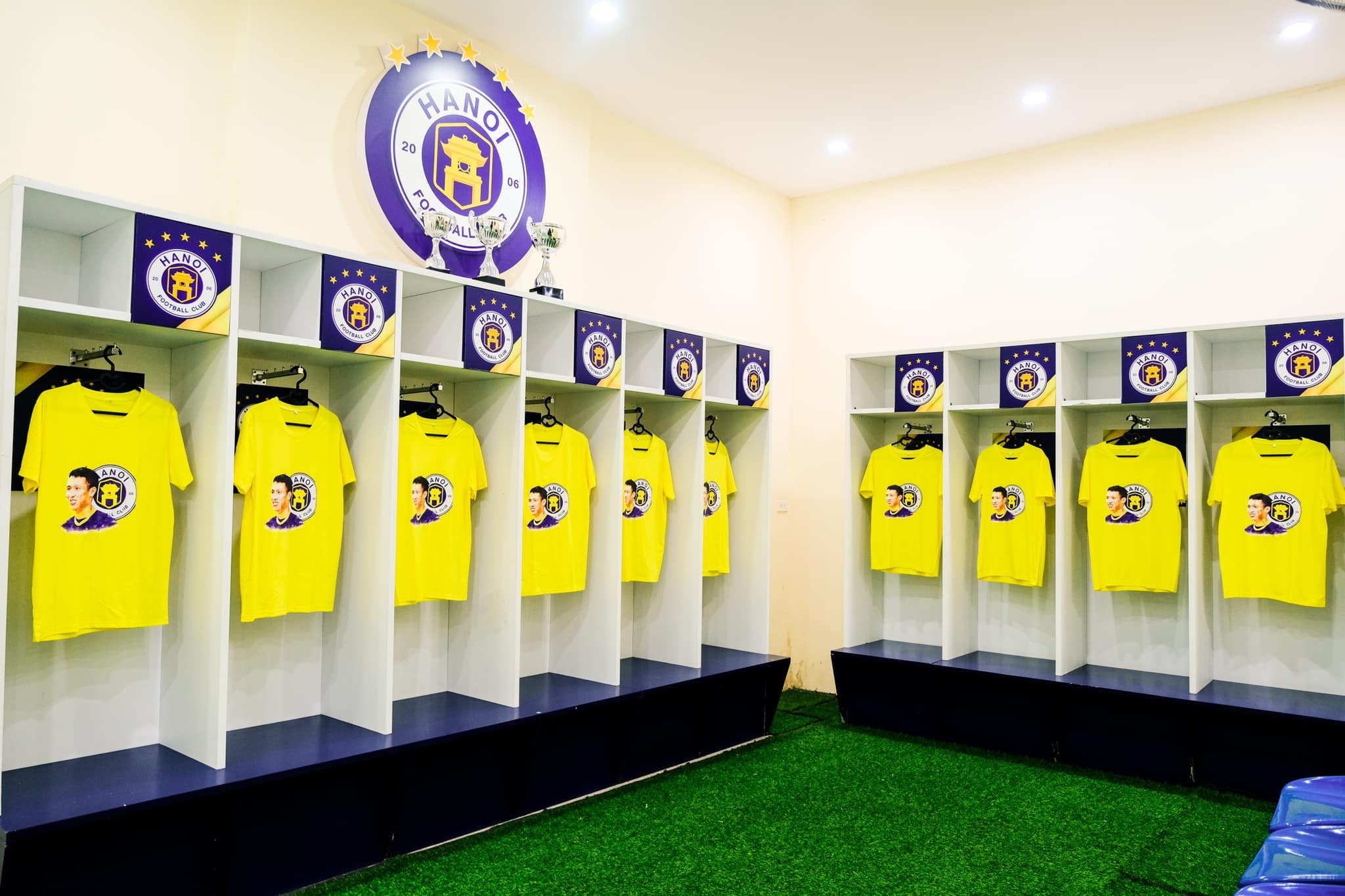 Hung Dung chan thuong anh 4