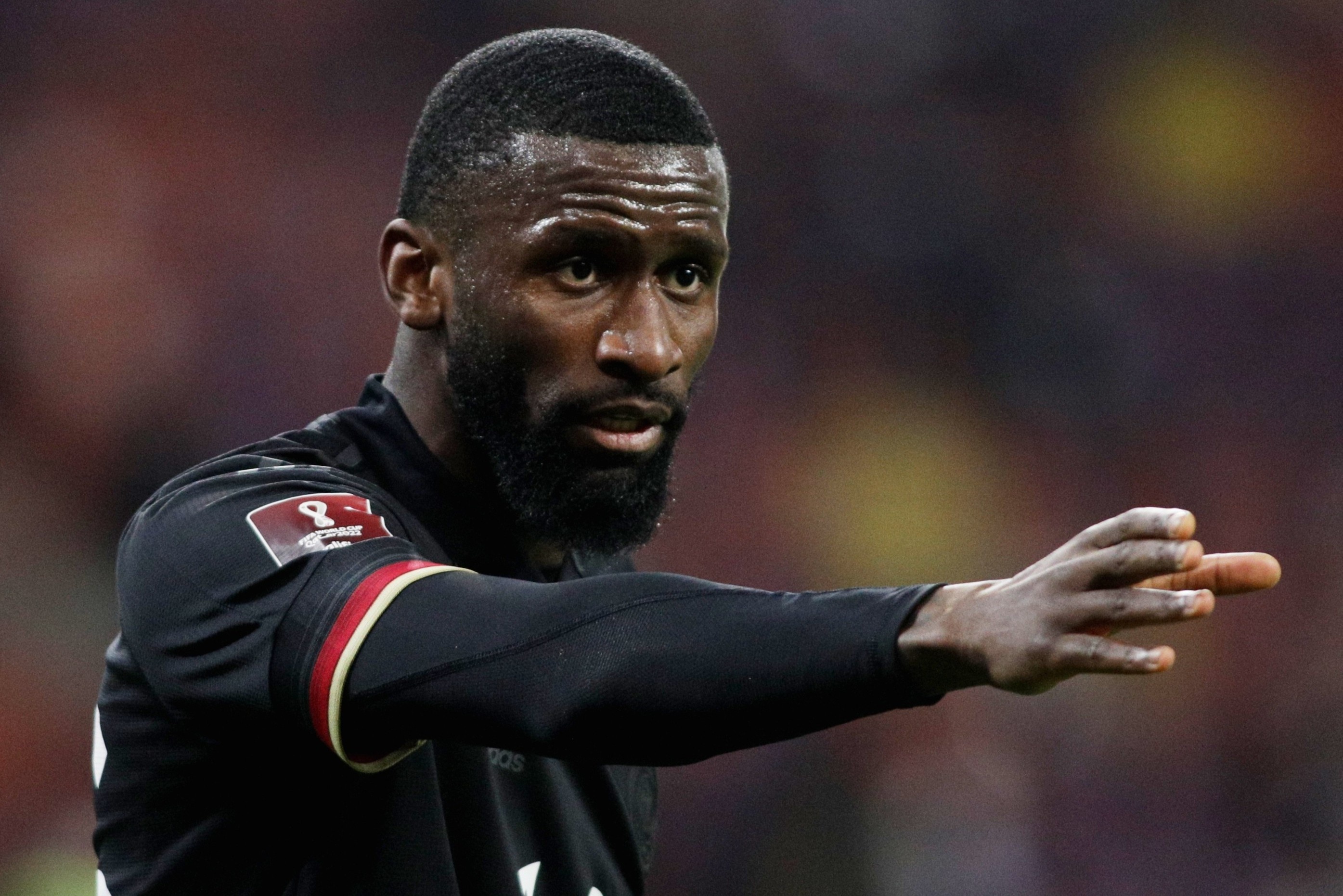 Tuyen Duc thang tran thu 2 lien tiep o vong loai World Cup hinh anh