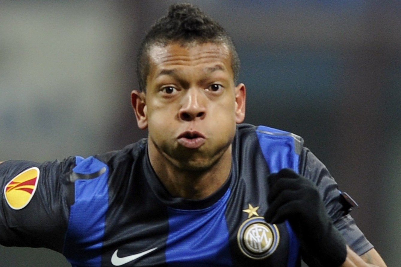 Cuu sao Inter hanh hung gia dinh sau khi dung chat kich thich hinh anh