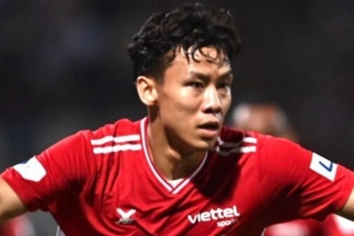 'Viettel bi ap luc vi HAGL va Da Nang cung thang' hinh anh