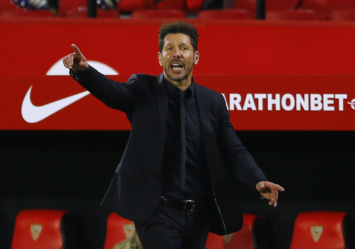 Barca hoi sinh anh 1