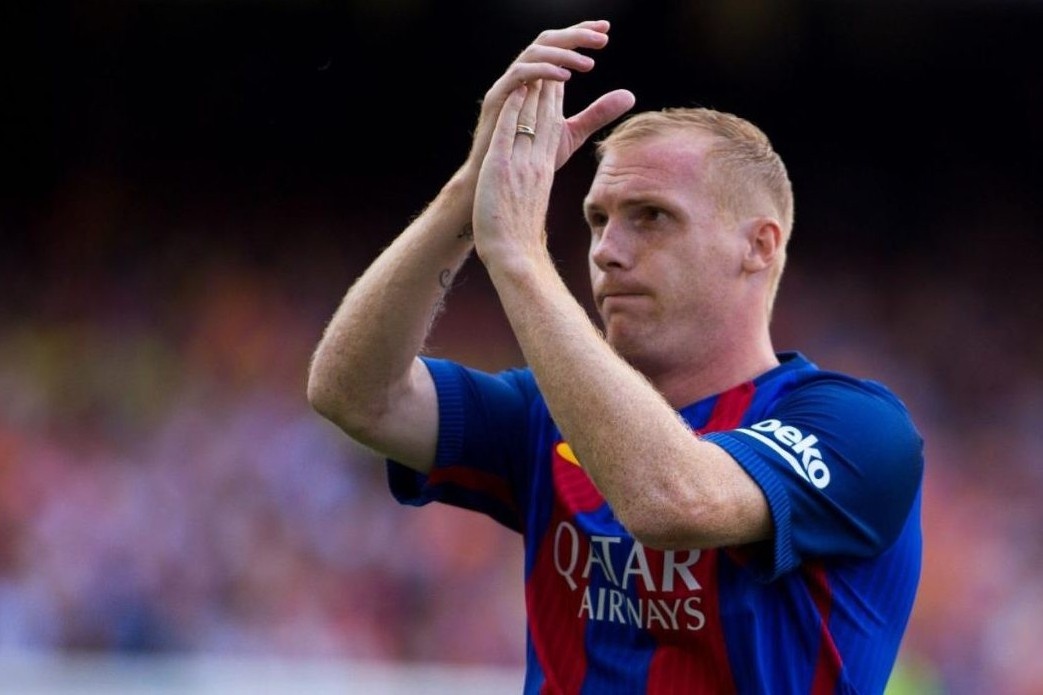 Chuyen nhuong Barca anh 1