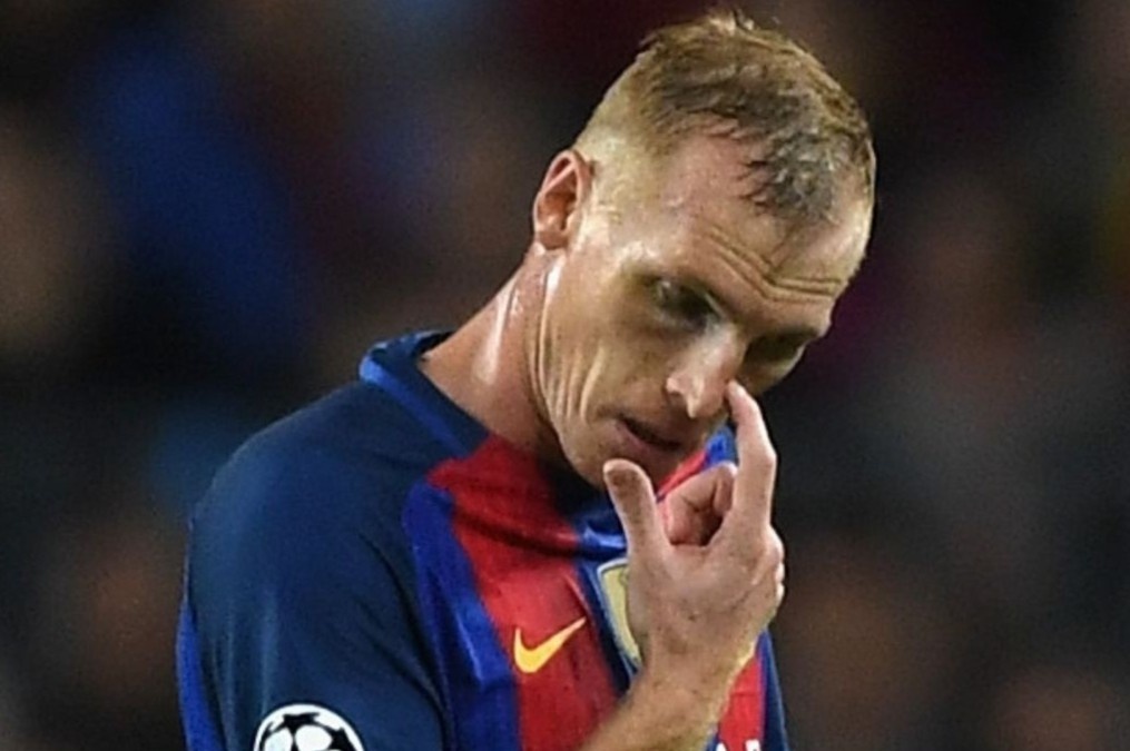 'Toi tung khong muon den Barca' hinh anh