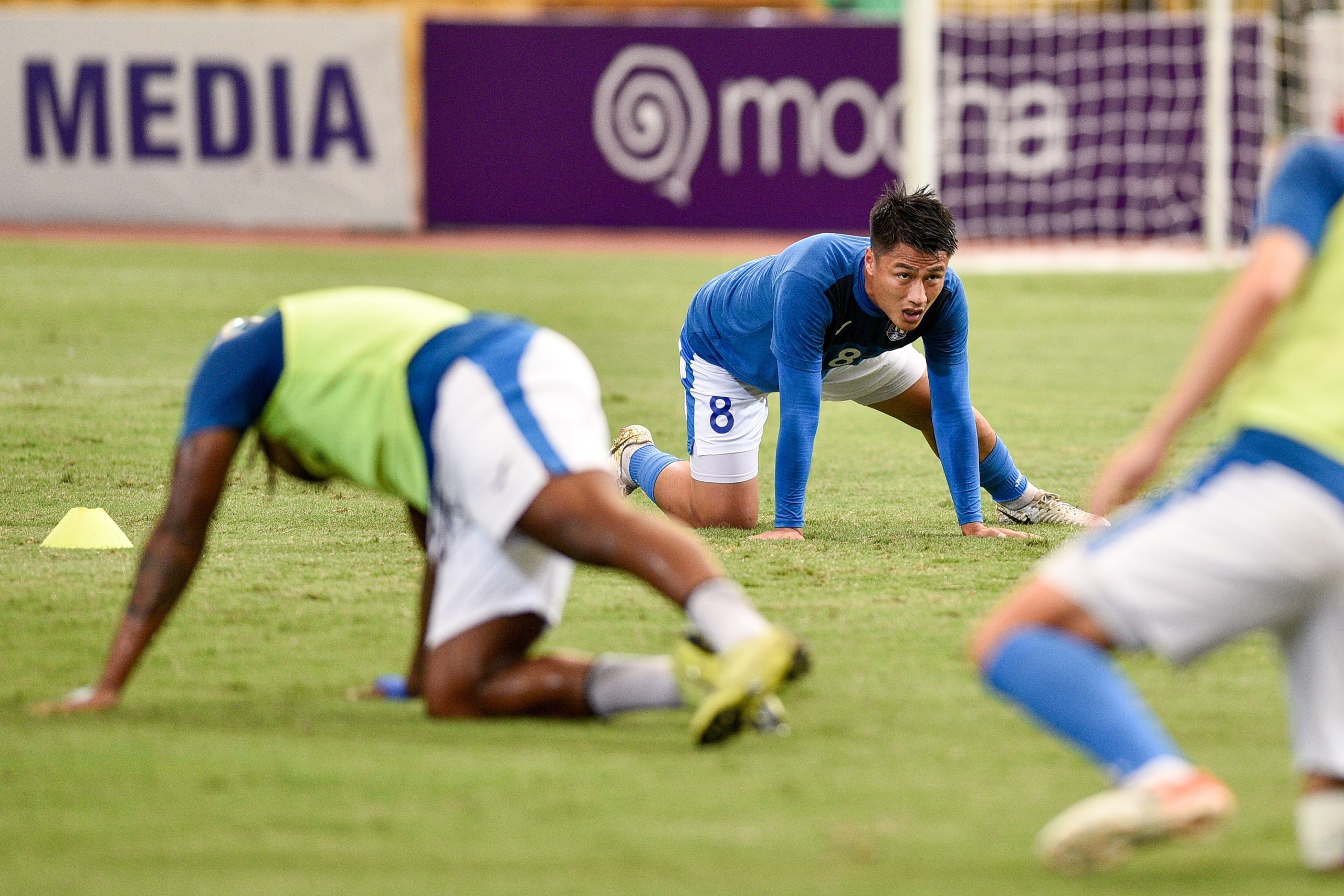 Quang Ninh dau bang anh 2