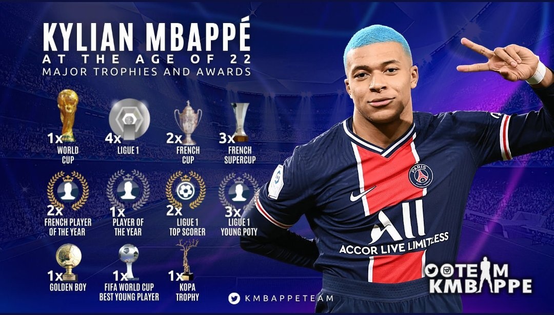 Mbappe toa sang anh 1