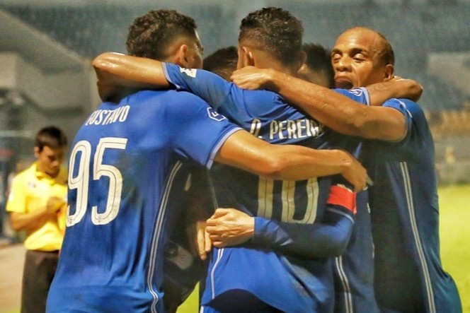 Quang Ninh dau bang anh 1