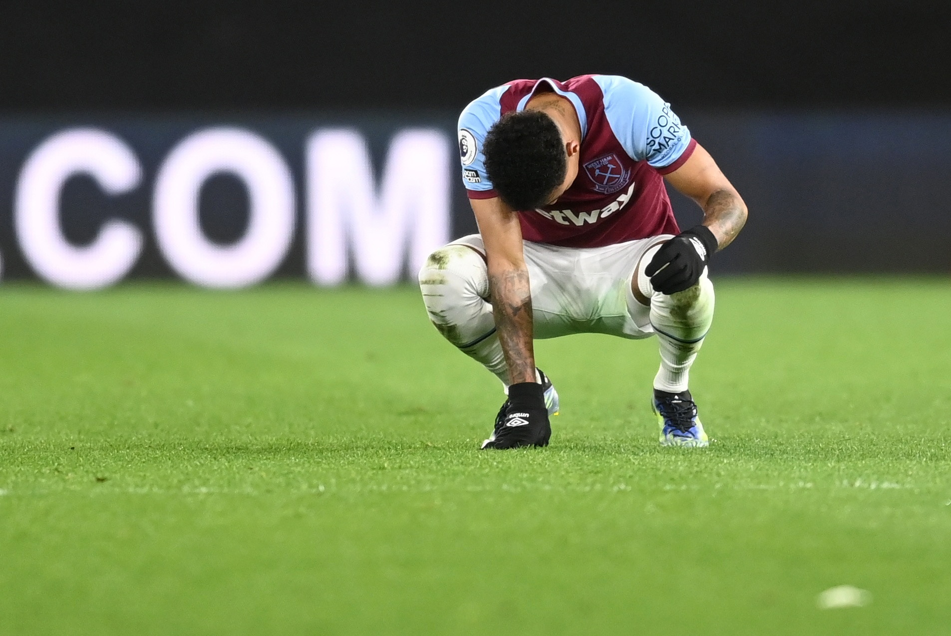 Lingard toa sang anh 1