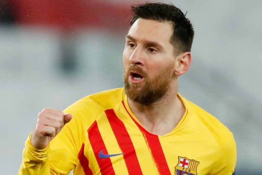 'Messi la chia khoa mo ra moi thu o Barca' hinh anh