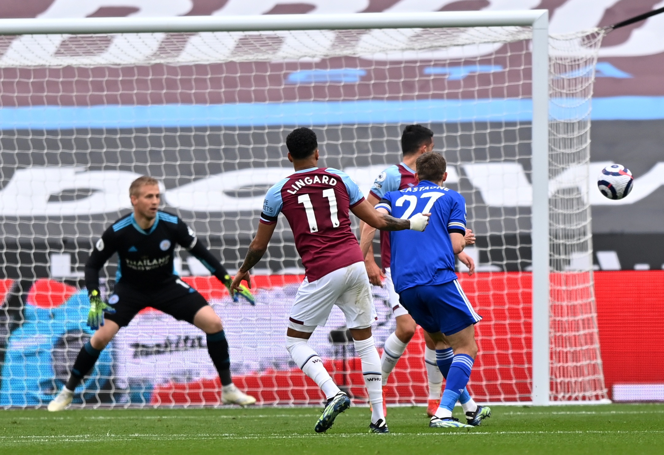 Lingard lap cu dup anh 1