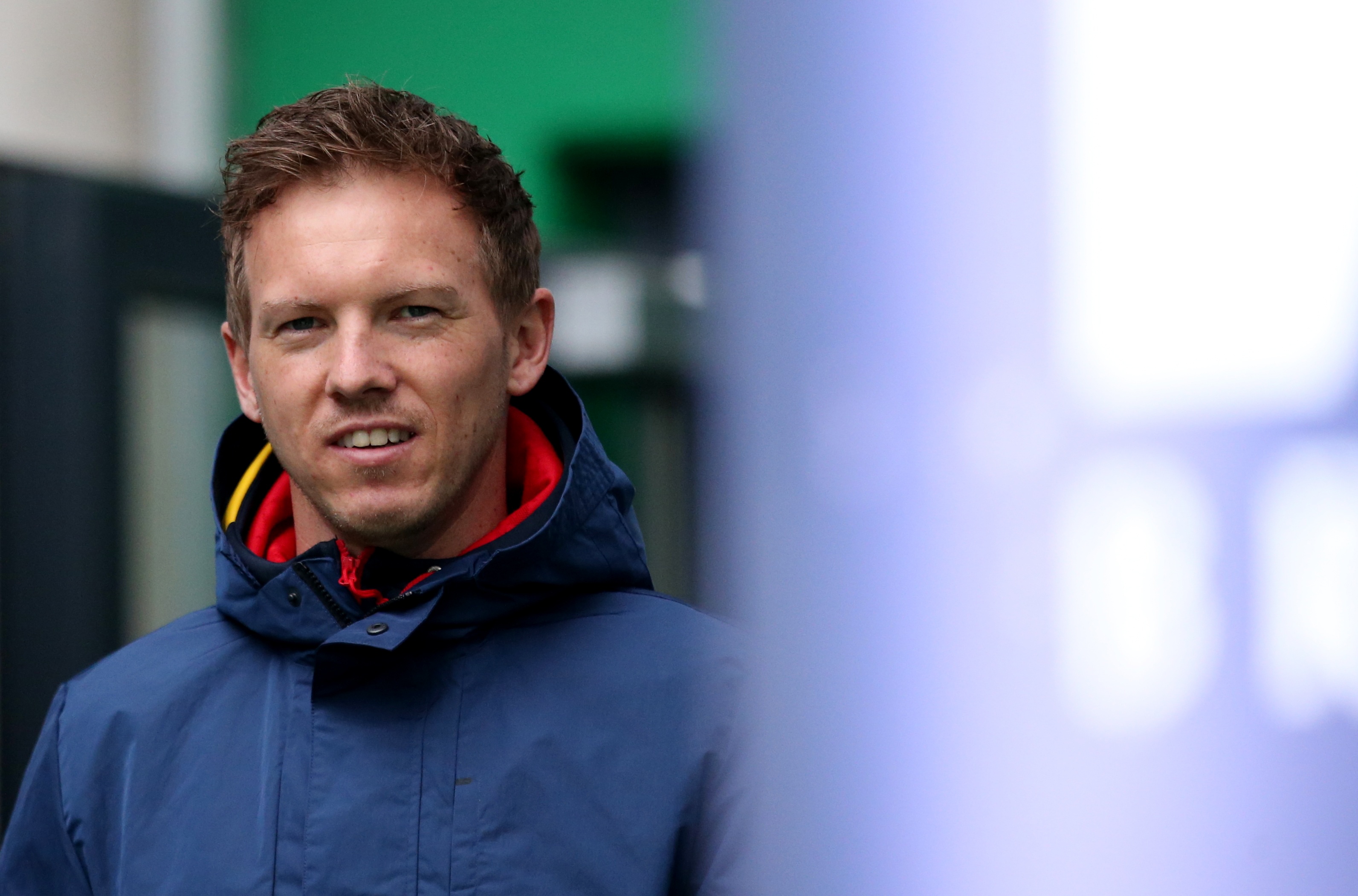 Bayern thua PSG anh 4