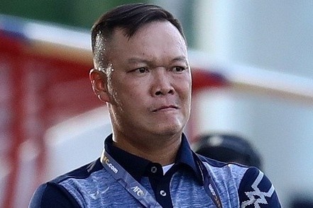 Highlights Quang Nam thang dam ngay Duong Hong Son ra mat hinh anh