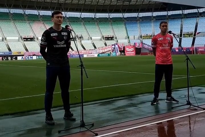 Van Lam sang Nhat anh 1