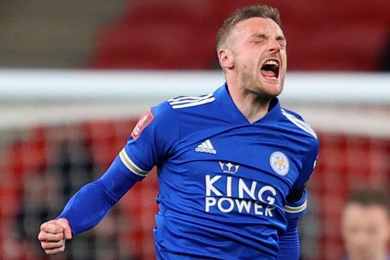 Xac dinh doi thu cua Chelsea o chung ket FA Cup hinh anh