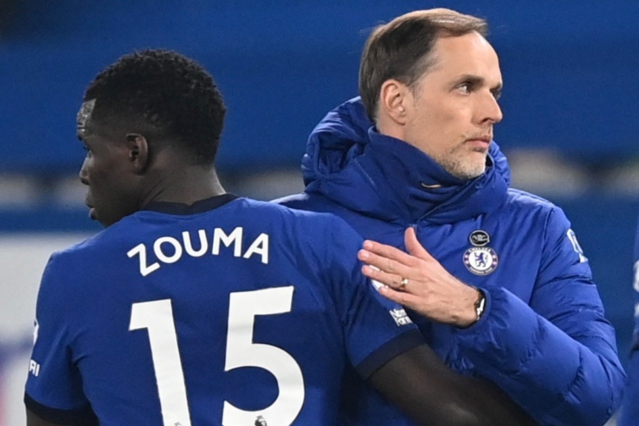 Chelsea bi cam hoa sau khi tuyen bo rut khoi Super League hinh anh