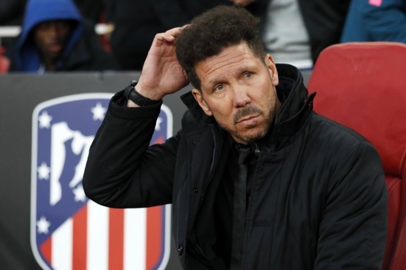 Super League gan tan ra hinh anh