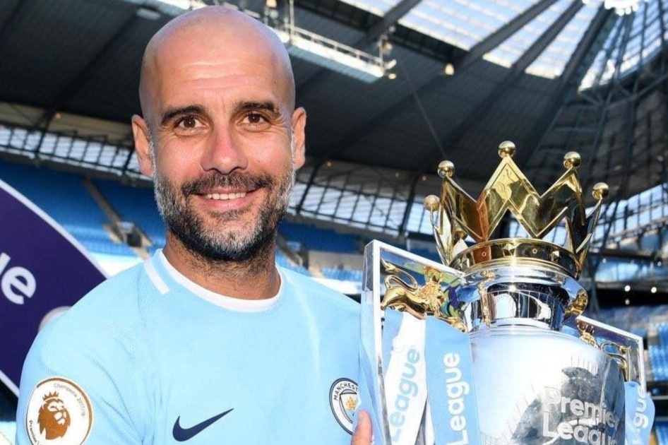 Khi nao Man City vo dich Premier League? hinh anh