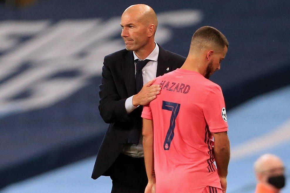 Hazard chan thuong anh 4