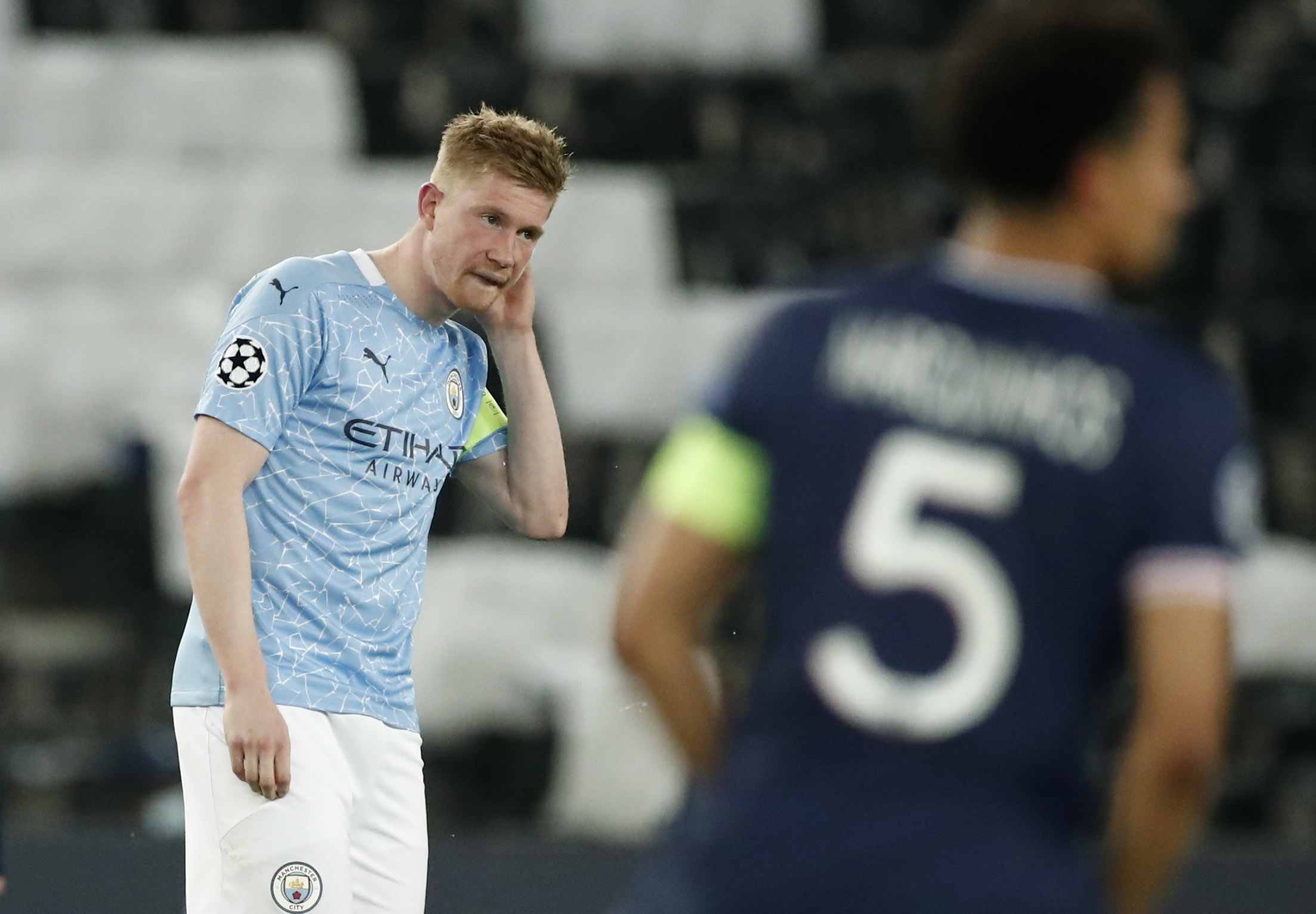 Man City thang nguoc PSG anh 3