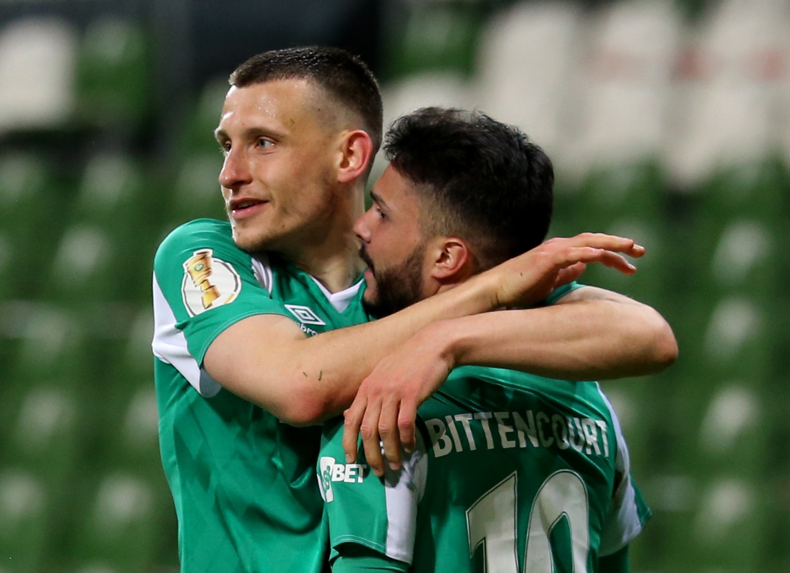 Cup Quoc gia Duc anh 6