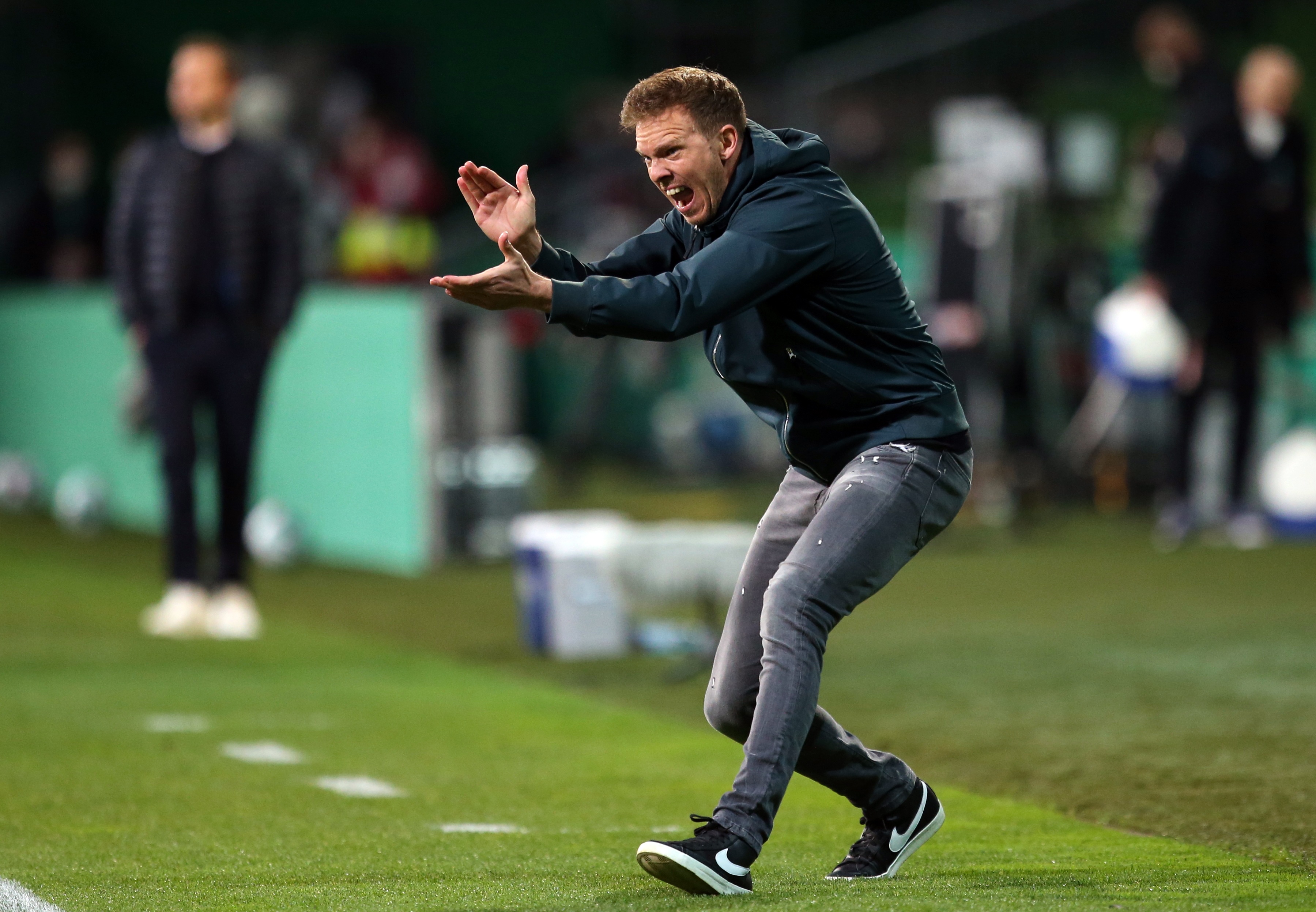 Cup Quoc gia Duc anh 3