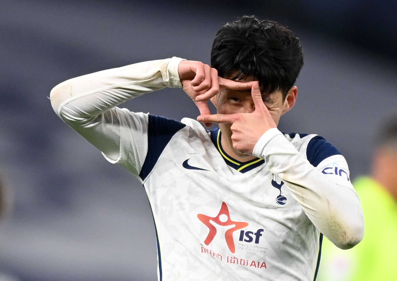 Bale lap hat-trick anh 2