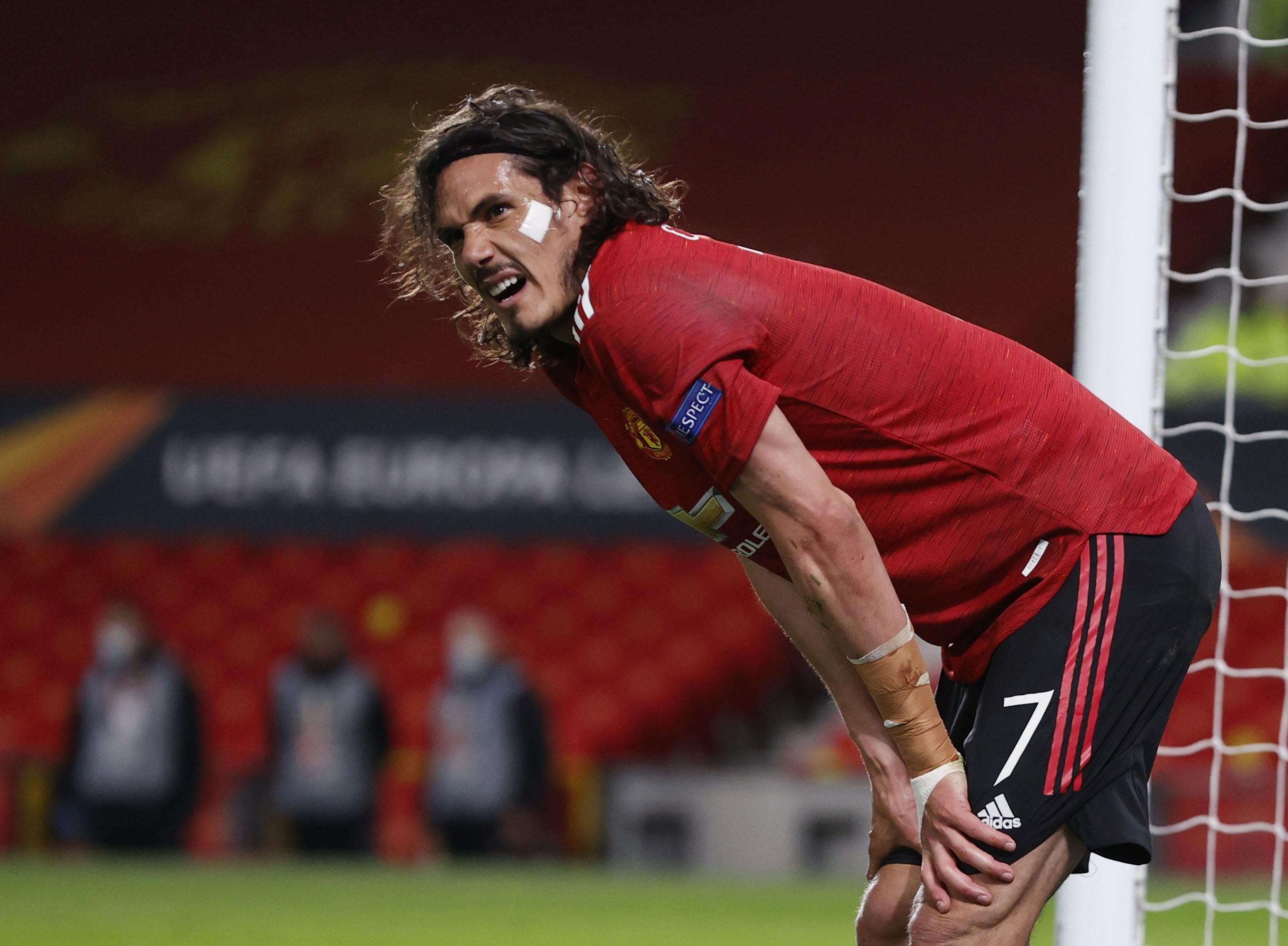 Kane roi Tottenham anh 4