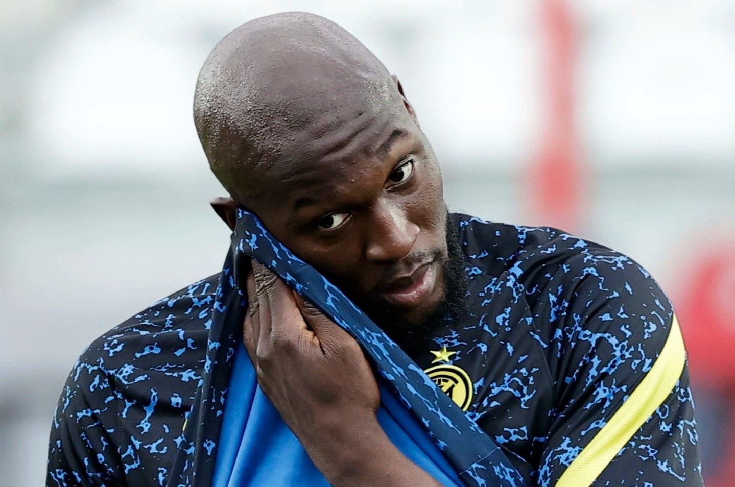 Chelsea het cua chieu mo Lukaku hinh anh